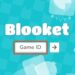 Blooket Join
