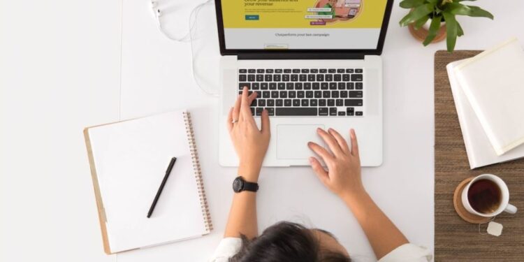 Email Marketing