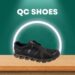 QC Shoes