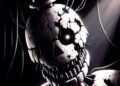 Ennard