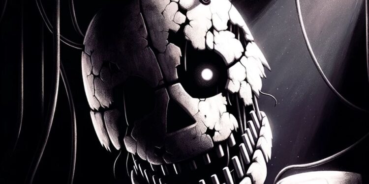 Ennard