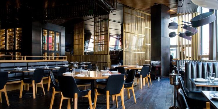 Your Guide To Becoming a Restaurant Owner