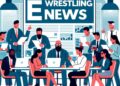 eWrestlingNews