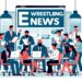 eWrestlingNews