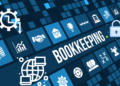 Bookkeeping