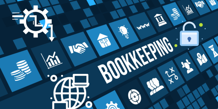 Bookkeeping