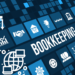 Bookkeeping