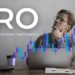 Optimisation