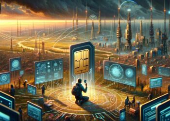 Dito SIM Registration Link - A Comprehensive Guide