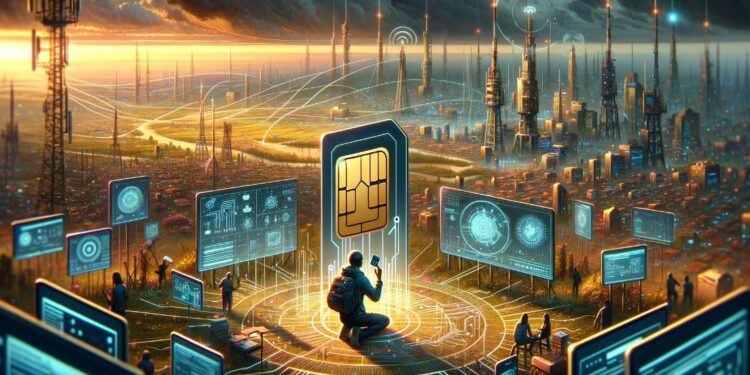 Dito SIM Registration Link - A Comprehensive Guide