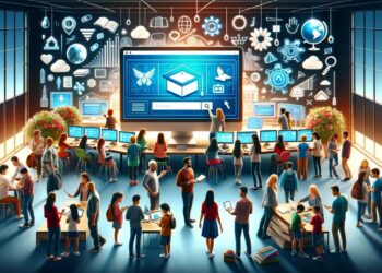 Easy Guide to Registering on the HAC Aldine ISD Portal