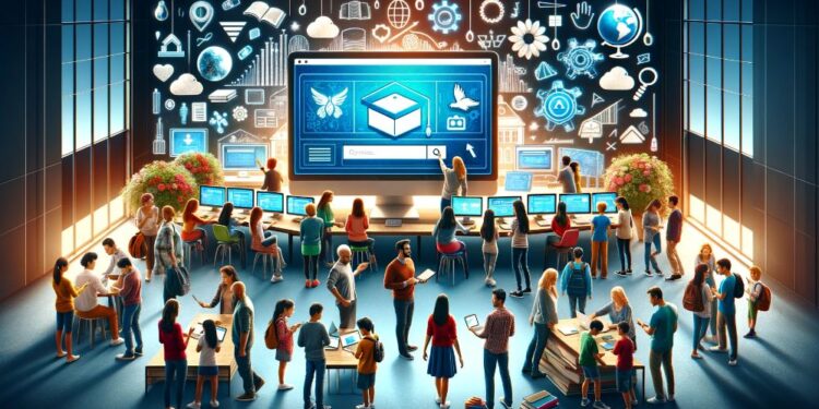 Easy Guide to Registering on the HAC Aldine ISD Portal