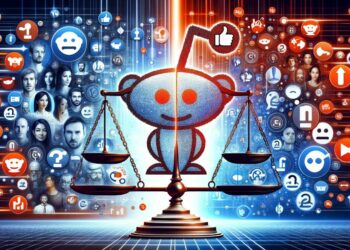 Exploring NetReputation Unveiling the Reddit Verdict