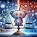 Exploring NetReputation Unveiling the Reddit Verdict