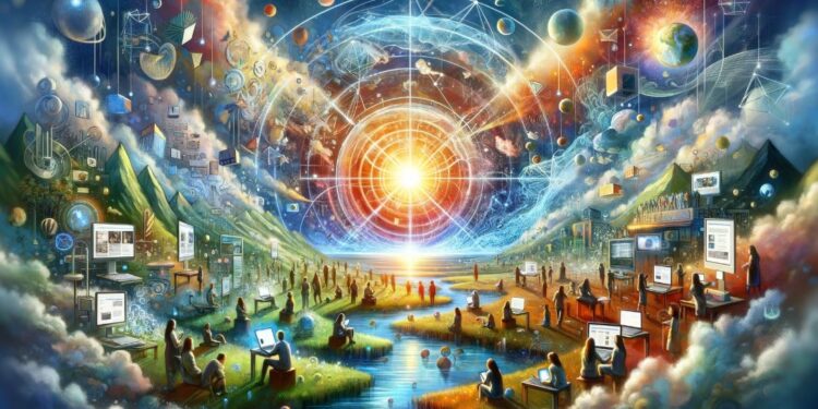 Exploring the Enigma of vanessawest.tripod - A Comprehensive Insight