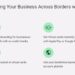 Flyfish Review - A Business Debit Card Provider with Much to Offer