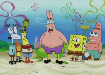 How Did Mr. Krabs Die Unraveling the Mystery of a Beloved Character