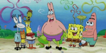 How Did Mr. Krabs Die Unraveling the Mystery of a Beloved Character