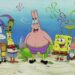 How Did Mr. Krabs Die Unraveling the Mystery of a Beloved Character