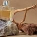Nature's Perfumery Enhancing Living Spaces with Natural Scent