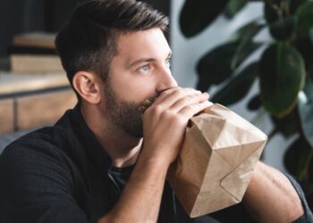 Panic Attacks Causes, Symptoms, and Strategies