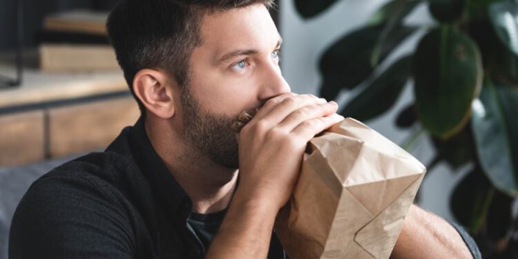 Panic Attacks Causes, Symptoms, and Strategies