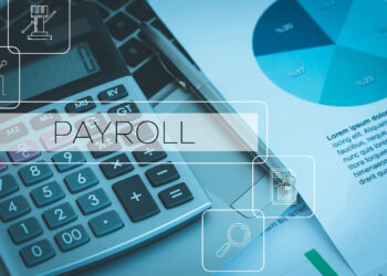 Payroll