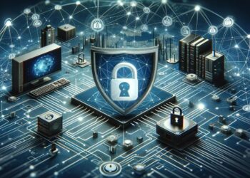 Practical Strategies to Handle xResolver What to Do When Your IP Address is Listed