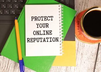 Safeguarding Your Digital Identity Proven Strategies for Reputation Protection Online
