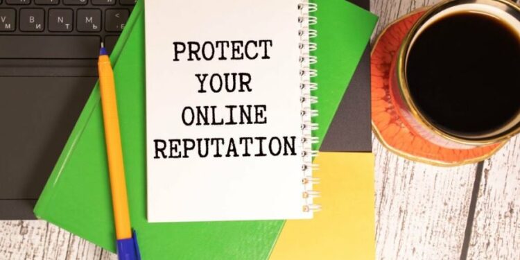 Safeguarding Your Digital Identity Proven Strategies for Reputation Protection Online