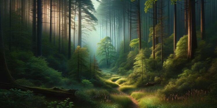 The Reality Behind Trails Carolina Horror Stories