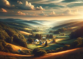 Understanding the Garrett County Arrest Log Insights and Implications