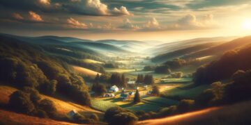 Understanding the Garrett County Arrest Log Insights and Implications