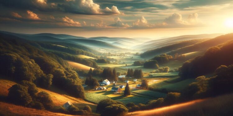 Understanding the Garrett County Arrest Log Insights and Implications