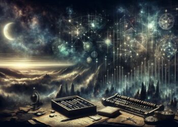 Understanding the Mystery of 02045996879