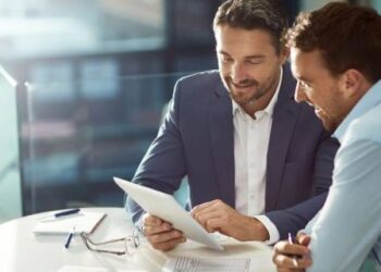 Unlocking Legal Insights How Commercial Retaining Wall Lawyers Can Guide You