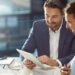 Unlocking Legal Insights How Commercial Retaining Wall Lawyers Can Guide You