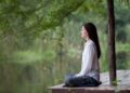 Unlocking Your Leadership Potential through Meditation