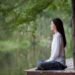 Unlocking Your Leadership Potential through Meditation
