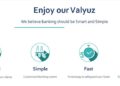 Valyuz Review – Allowing Users to Make Hassle-Free Global Transactions