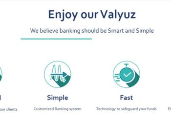 Valyuz Review – Allowing Users to Make Hassle-Free Global Transactions