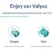 Valyuz Review – Allowing Users to Make Hassle-Free Global Transactions