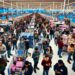 Walmart Black Friday Deals A Comprehensive Guide