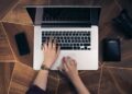 Website Localization Services-A Vital Strategy for Global Business Expansion