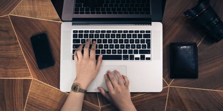 Website Localization Services-A Vital Strategy for Global Business Expansion