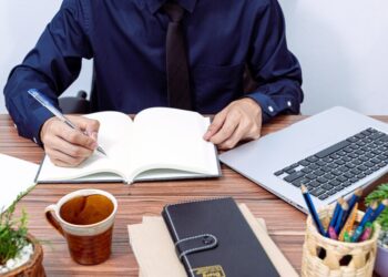 publish
