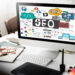seo search