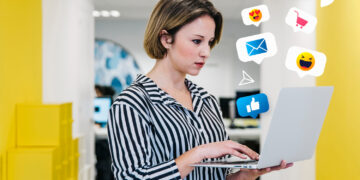 SMM Portals