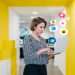 SMM Portals