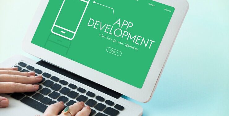Developers